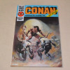Conan 06 - 1985